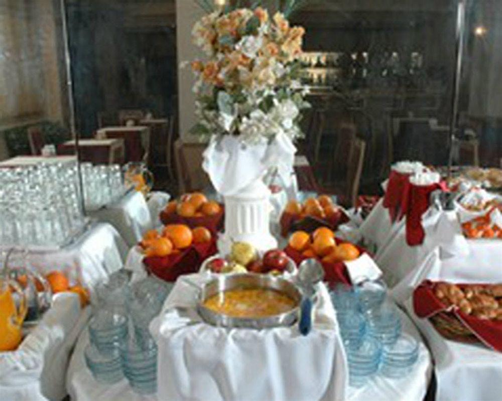 Hotel Napoleon Buenos Aires Exterior foto
